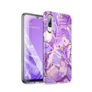 Samsung Galaxy A50 Case (2019)