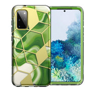 Samsung Galaxy S20 Plus Case (2020)