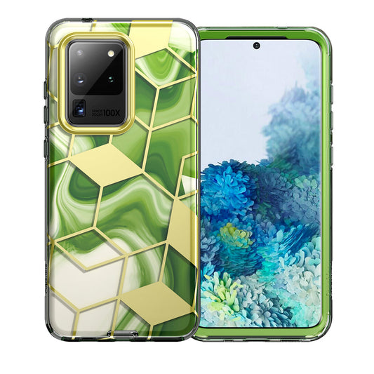 Samsung Galaxy S20 Ultra Case (2020)