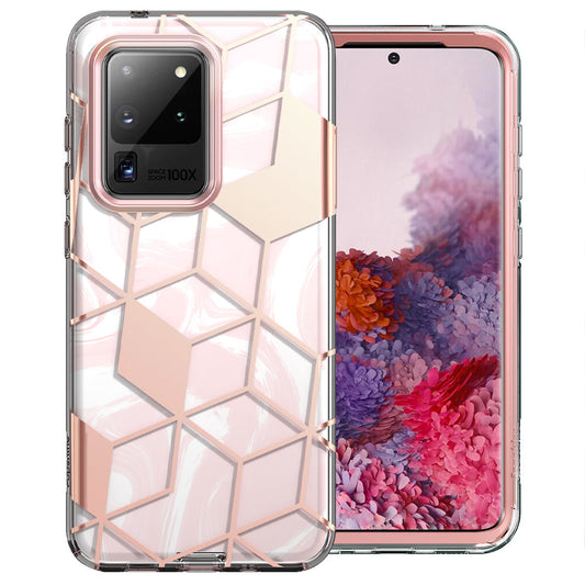 Samsung Galaxy S20 Ultra Case (2020)