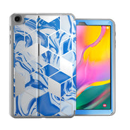Samsung Galaxy Tab A 10.1 Case (2019)