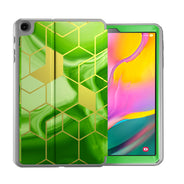 Samsung Galaxy Tab A 10.1 Case (2019)