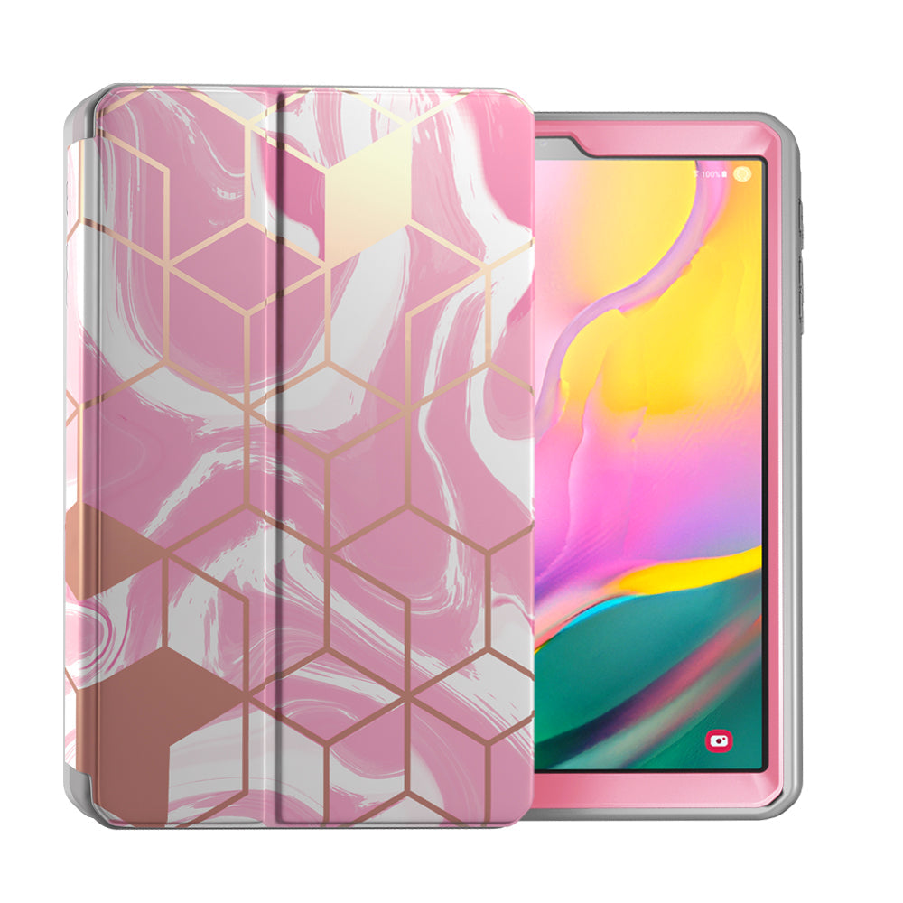 Samsung Galaxy Tab A 10.1 Case (2019)