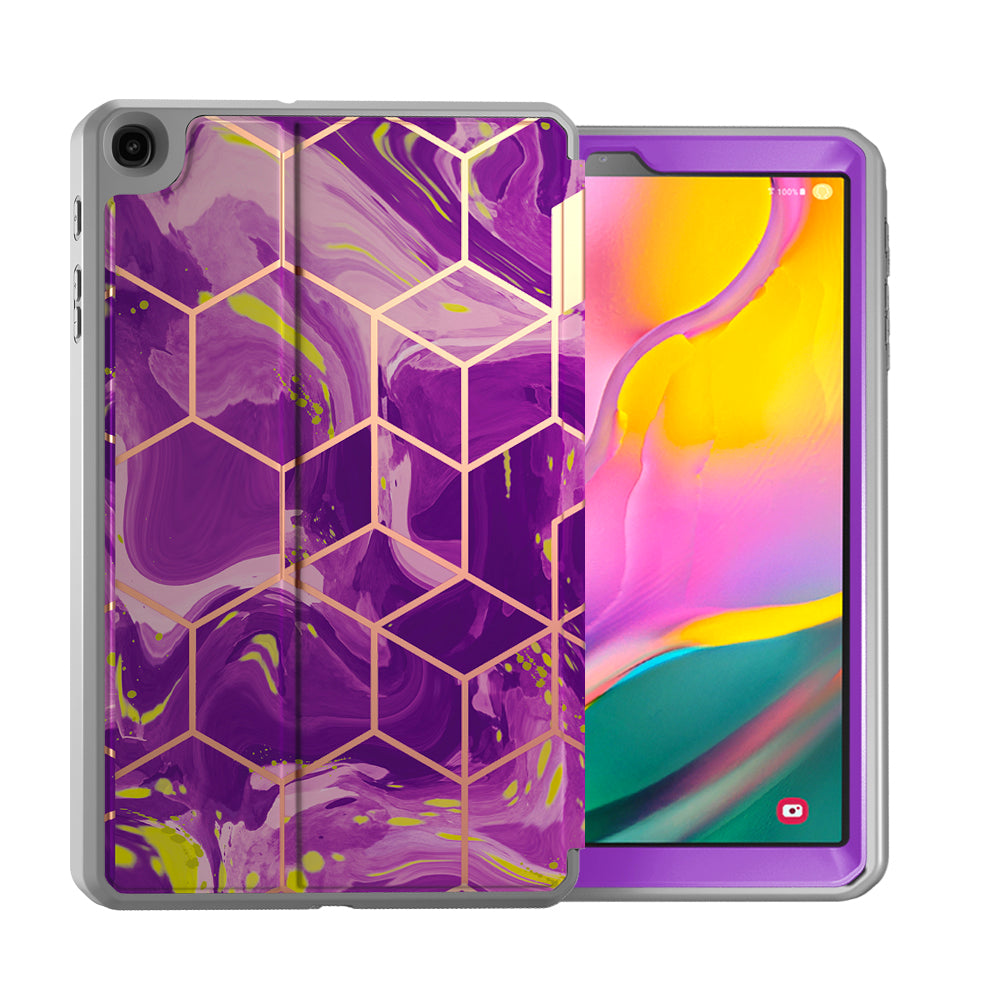 Samsung Galaxy Tab A 10.1 Case (2019)