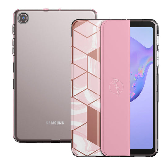 Samsung Galaxy Tab A 8.4 Case (2020)