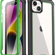 Apple iPhone 14 Plus Case
