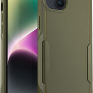 Apple iPhone 14 Plus Case