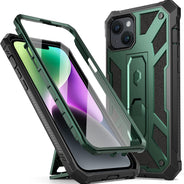Apple iPhone 14 Plus Case