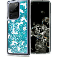 Samsung Galaxy S20 Ultra Case (2020)