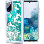 Samsung Galaxy S20 Case (2020)