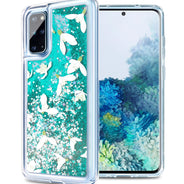 Samsung Galaxy S20 Plus Case (2020)