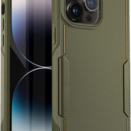 Apple iPhone 14 Pro Case