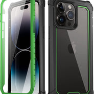 Apple iPhone 14 Pro Case