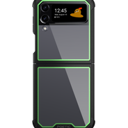 Galaxy Z Flip 4 Case