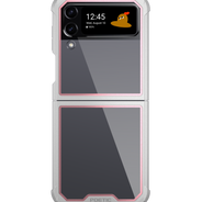 Galaxy Z Flip 4 Case