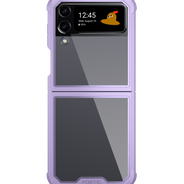 Galaxy Z Flip 4 Case
