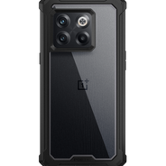 OnePlus 10T 5G Case