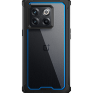 OnePlus 10T 5G Case
