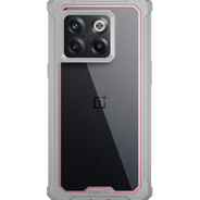 OnePlus 10T 5G Case