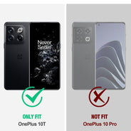 OnePlus 10T 5G Case
