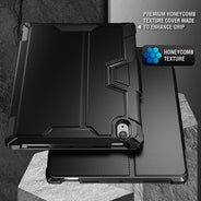 Apple iPad Air 5 & 4 Case