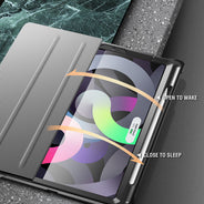 Apple iPad Air 5 & 4 Case