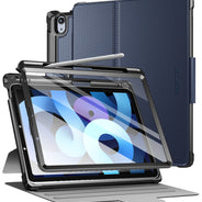 Apple iPad Air 5 & 4 Case