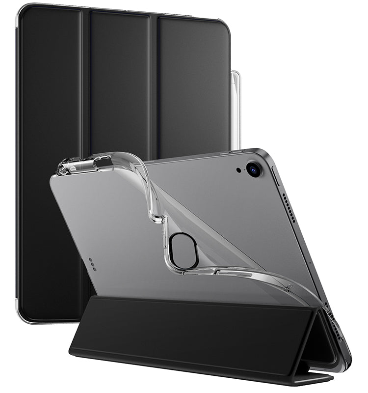 Apple iPad Air 5 & 4 Case