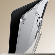 Apple iPad Air 5 & 4 Case