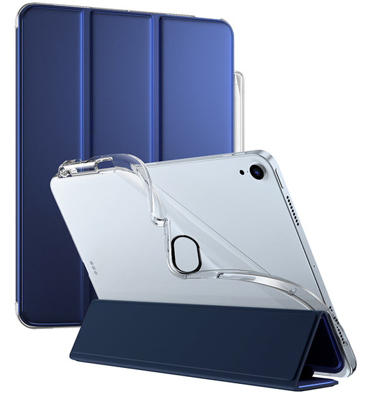 Apple iPad Air 5 & 4 Case