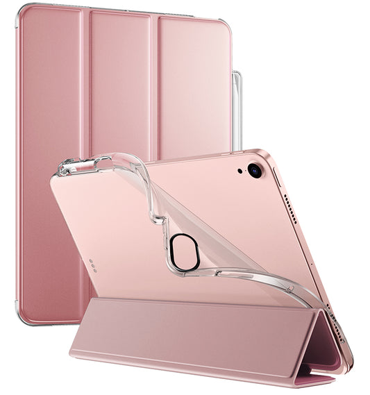 Apple iPad Air 5 & 4 Case