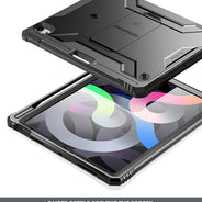 iPad Air 5 & 4 Case 2022