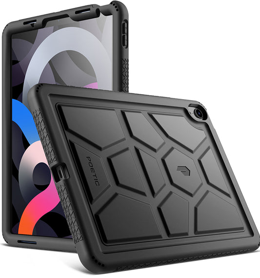 iPad Air 5 & 4 Case 2022/2020