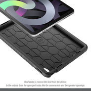 iPad Air 5 & 4 Case 2022/2020