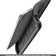iPad Air 5 & 4 Case 2022/2020