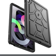 iPad Air 5 & 4 Case 2022/2020