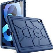 iPad Air 5 & 4 Case 2022/2020