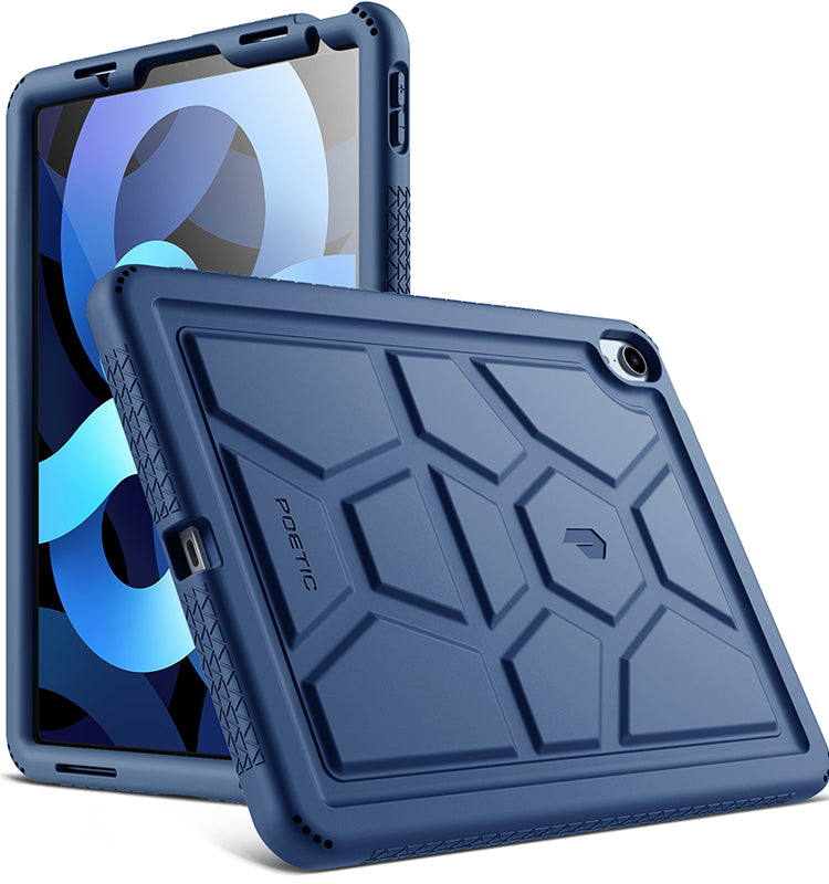 iPad Air 5 & 4 Case 2022/2020