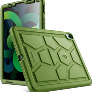 iPad Air 5 & 4 Case 2022/2020
