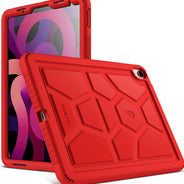 iPad Air 5 & 4 Case 2022/2020