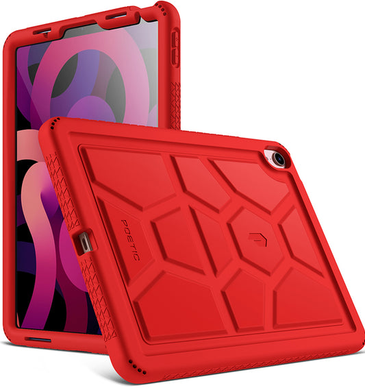 iPad Air 5 & 4 Case 2022/2020