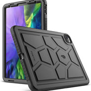iPad Pro 11 Inch Case 2018