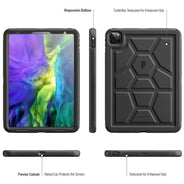 iPad Pro 11 Inch Case 2018