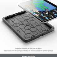 iPad Pro 11 Inch Case 2018