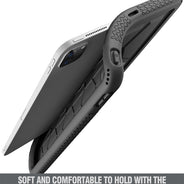 iPad Pro 11 Inch Case 2018