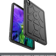 iPad Pro 11 Inch Case 2018