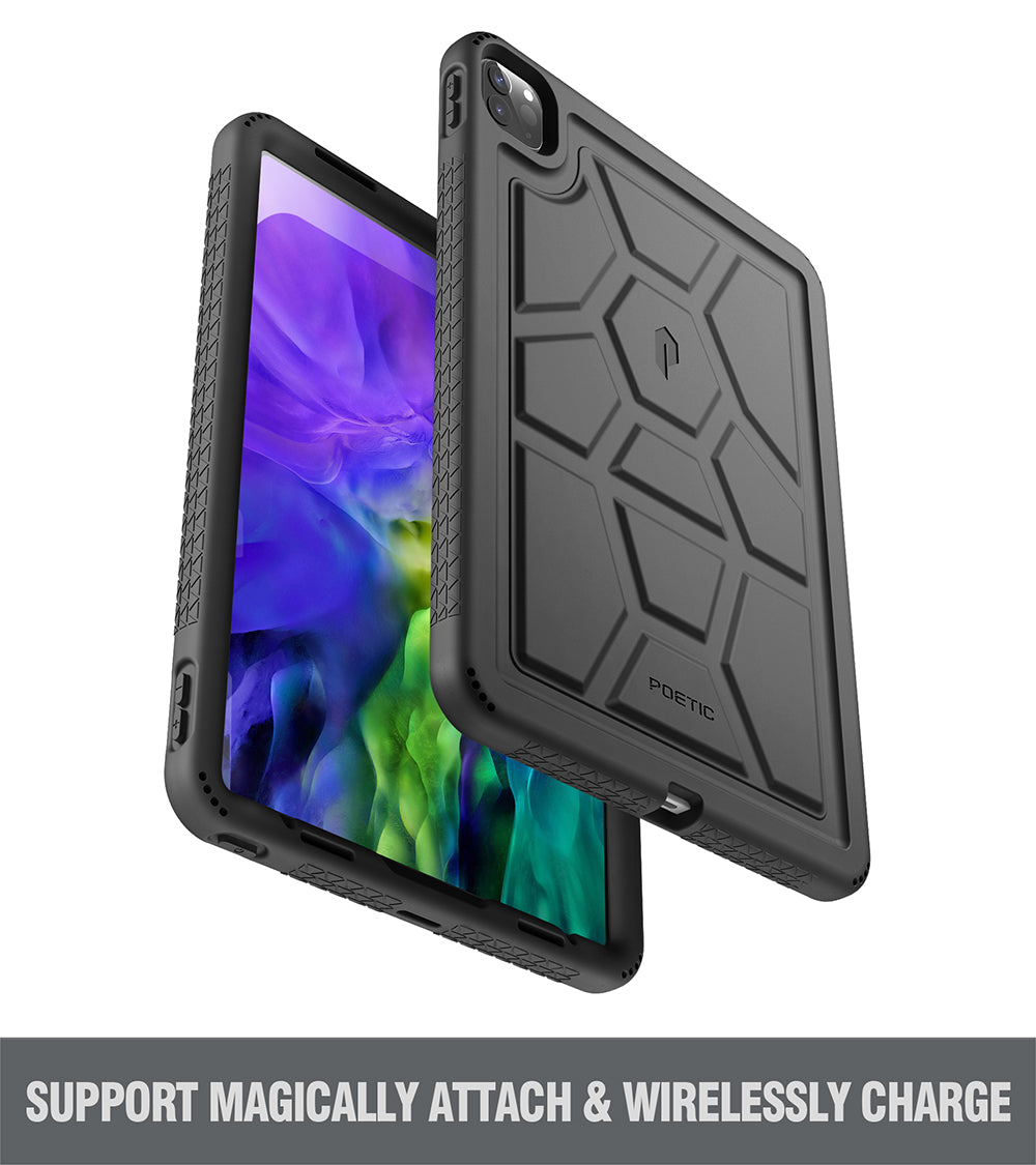 iPad Pro 11 Inch Case 2018