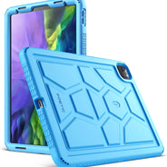 iPad Pro 11 Inch Case 2018