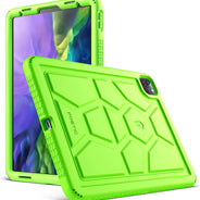 iPad Pro 11 Inch Case 2018