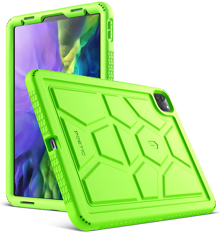 iPad Pro 11 Inch Case 2018